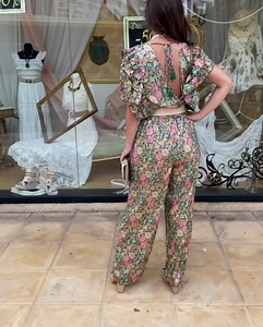 12K views · 346 reactions | Abierto Sábados Tarde (Sólo En Torremolinos) Disponible en Web y Tienda Papalagitorremolinos.com Whatsapp envíos 654011290 WhatsApp incidencias +645 67 11 38 Teléfono 952375559 | ByEliss. Tu Asesora de Imagen | Facebook