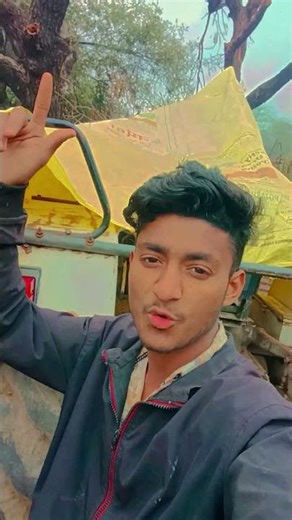 Tere pyar mein Mar Java 🫸🥀 #trending #song