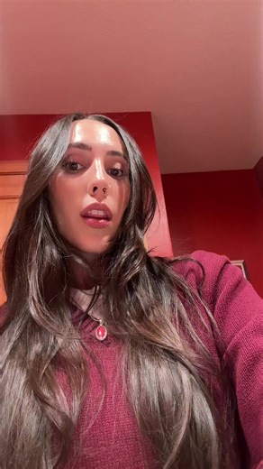 #draft dump because tik tok is still being weird - for people out of the US is your tik tok normal? #fyp