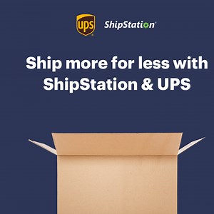 225 reactions · 29 shares | Take advantage of discounted shipping rates with ShipStation. Hundreds of store and marketplace integrations. Inventory tracking and returns made easy. Try it free for 30 days, no credit card required. | ShipStation | Facebook