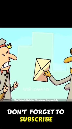 இத கடைசி வர பாருங்க! | Facts Tamizhachi_Facts Ulagam_Fact In Tamil_#shorts