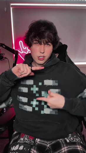 Caleb Finn (@caleb.finn)’s video of Caleb Finn