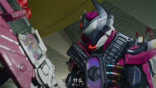 【瓦尔巴拉德】灵异狂野爆裂.使用合集