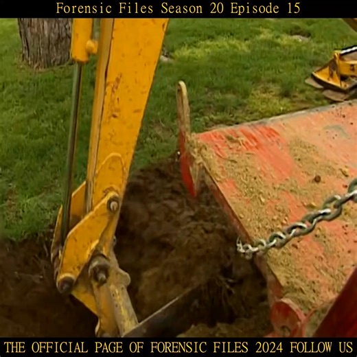 Forensic Files Season 20 Episode 15 Part 2 | Forensic Files 2024