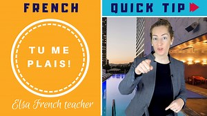 how-to-use-the-verb-plaire-in-french