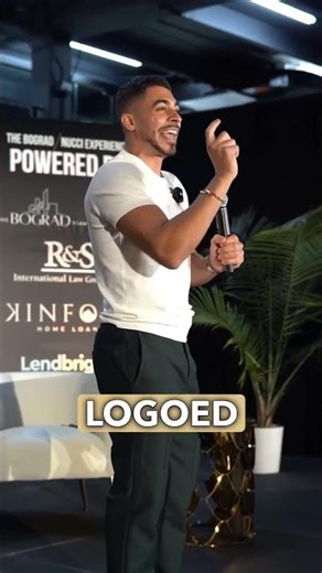 How you do anything is how you do everything.