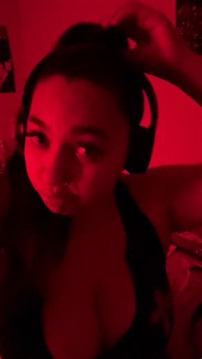 Alissa moline (@alissa.moline)’s videos with Prettiest Girl - Tyler Watts