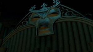 1997 - Beauty and the Beast - The Enchanted Christmas full length 2013 new compilation - Disney full movie