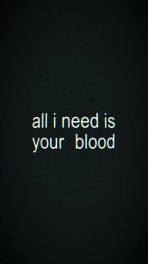 alucard #lyrics #bleood