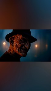 Dive into the twisted dynamic between Pinhead and Freddy Krueger. Freddy doesn't fear Pinhead's punishment; he torments him, twisting his memories. It's a battle of nightmares. #Pinhead #FreddyKrueger #HorrorMovies #Crossover #MovieAnalysis | Win? Monumental