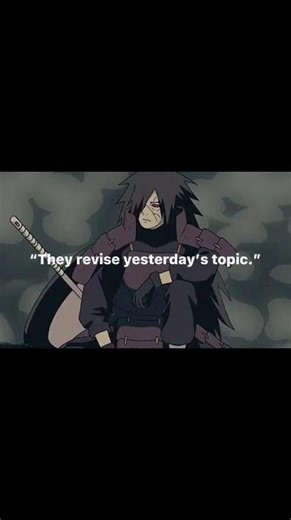 “Topper Morning Habit”