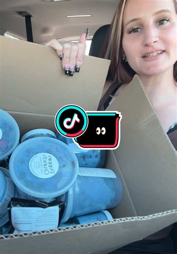 Gushers Candy: Sweet or Sour Options to Enjoy