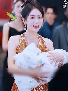 11K views · 88 reactions | Review Film #FILIPINO #tagalogmovie #philippines | Câmeras Escondidas Programa Silvio Santos | Facebook