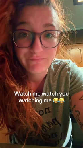 Ashley (@ash.theamazing)’s videos with So many ppl have used my sound - mynamezb.eazy