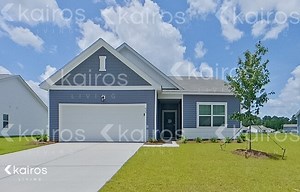Apartments for Rent in Loris SC - 15 Rentals | Apartments.com