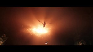 “Let me tell you the story of the space viking, Thor Odinson…” Watch the brand-new trailer for Marvel Studios’ Thor: Love and Thunder and witness it only in theaters July 8. | Outright Geekery