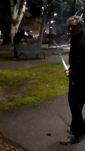 Ninjitsu de Élite: Dominio de Manrikigusari e Iaijutsu con Katana 🥋⛓️⚔️