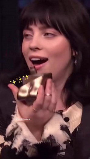 user92961522662 على TikTok