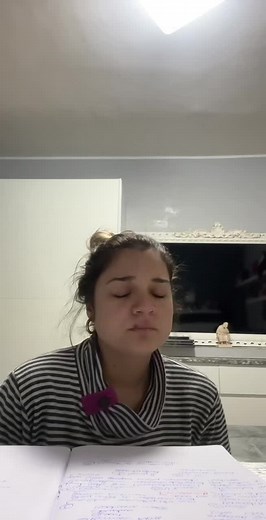 Understanding Paper Organization Techniques at Your Desk