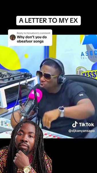 A Letter to My Ex: Cherishing Memories and Regrets