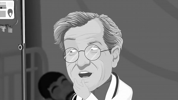 94K views · 3.5K reactions | War Legends of Sam Manekshaw | National Biography Channel | Facebook