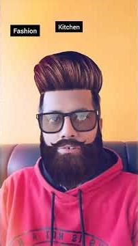 Unbox Guy Youtube Channel Intro Video #shorts