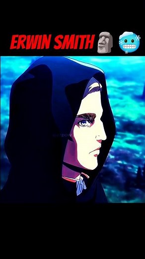 Fear of Men🗿#shorts#attackontitan#aot#aotedit#eren#erenyeager#erenjaeger#attackontitanedit#mikasa#yt