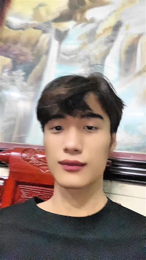 Celebrating Lunar New Year: Join Our Live Incentive Program