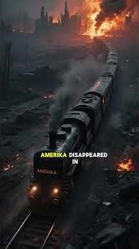 What Was Inside Hitler's Secret Train? #history#viral #ww2 #germany #facts