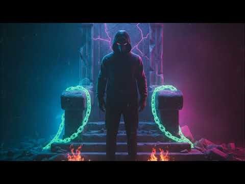 GECE YARISI - BİTTİ SALTANAT