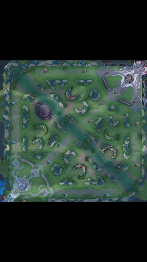 วิดีโอของ itv.intro (@itv.intro) พร้อมเพลง เสียงต้นฉบับ - itv.intro