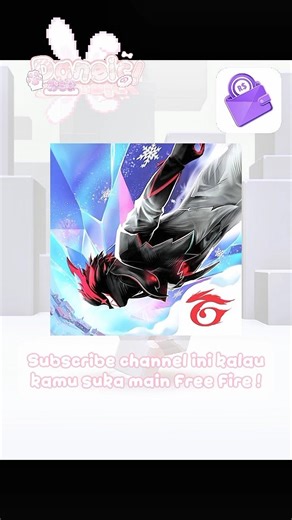 Choose your favorite game, if you..?||#roblox#robloxshorts#robloxindonesia#rbxearny#robuxearny