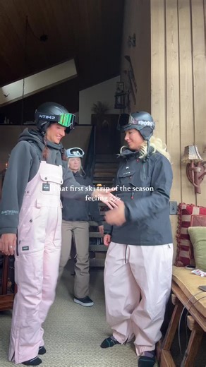 rebekah_lafata (@rebekah_lafata)’s videos with original sound - Maddyjoybockett