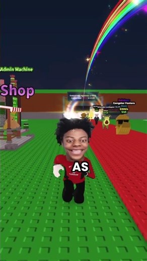 NEW Crazy OG brainrot in STEAL a brainrot #roblox #brainrot #adminabuse