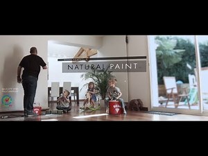 KEIM Mineral paints - Sensational quality and durability for 140 years.
