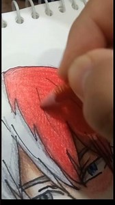 drawing Todoriki #mha