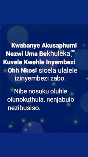 Understanding OCR and Its Applications