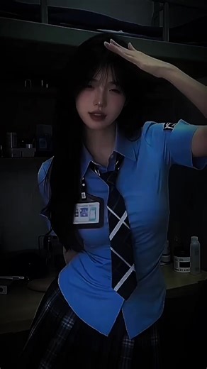 Chichik chikik🫡🤔