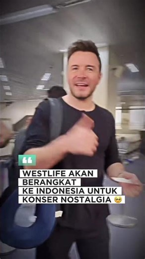 IF YOU LEAVE MY WORLD - WESTLIFE ‪@westlife_official‬