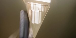 Machining the Ultimate 17-4 SS Arrowheads: CNC Mastery #titansofcnc #cnc #cncmachining #cncmachinist #machining #innovation #technology | Titan Ty Gilroy