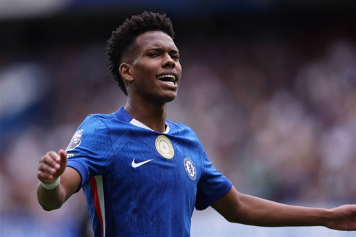 Wolves - Chelsea gdzie oglądać? Stream na żywo i transmisja online z Pucharu Ligi Angielskiej (29.10.2025)