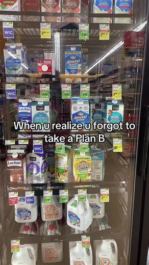 #iykyk #followme #fypシ #fypシ゚viral #funny