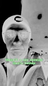 #DayInTheLife #OffstageAdvocacy Spring Application Advisor