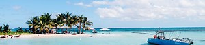 Le TOP 11 des lieux à voir en Guadeloupe. Que voir | Que visiter ?