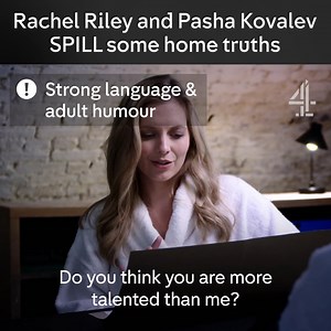 926K views · 1.6K reactions | 'Do you think you're smarter than me? 﫢 | Channel 4 | Facebook