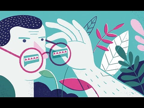 Chatbots for surveys (No-Code Tutorial) | Part 2 | Landbot.io