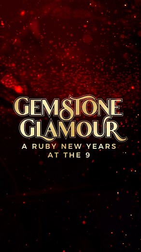 Let the Glamour Unfold ✨ Highlights of the Evening — 📸 Ruby Red Glamour Photobooth by Sugarbooth 🎹 Live Music by the Cleveland Keys Dueling Pianos 🍸 Access to Premium Open Bar until 1am 🍤 Masterfully Crafted Hors D’Oeuvres 🥃 Signature Cocktails by Tito’s Handmade Vodka 🍔 Late Night Bites & Confections 🥂 Twinkle Toast at Midnight 🪩 Ball Drop Viewing on Multiple 12ft Screens 💃 Dress to Impress and Arrive in Style (Black-Tie Encouraged) Full and Late Night Tickets on Sale in our Bio! 💸 | 
