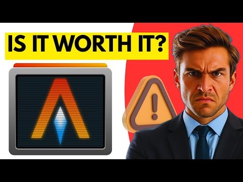 Alacritty Review: Fast Terminal Emulator? (2026)