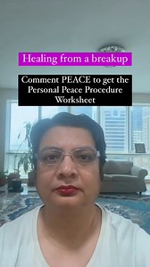 Want my personal peace procedure worksheet that allows you to uncover all the aspects and heal from breakup….comment PEACE ⬇️⬇️⬇️#breakuphealing #breakupinspiration #breakupmotivation #breakupadvice #breakups #breakup #breakupcoach #breakuptobreakthrough #breakuprecovery #breakupthoughts #breakupexpert #breakupthought #believe #globalcoach #breakupsucks #breakuptips #lovehurtssometimes #spiritualjourneys #spiritualjournal #selfrealized | The Illusion to Illumination Summit