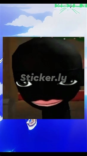 LEBARAN KOK LASER !? #roblox #shorts #memes